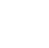 Cappucino