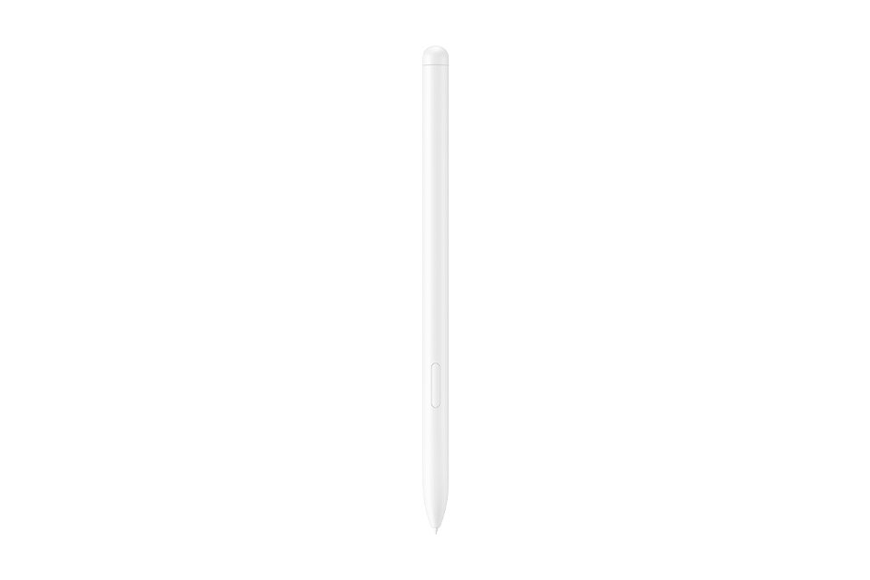 ej-px510bwegeu beżowy rysik S Pen ej-px510bwegeu beżowy rysik S Pen