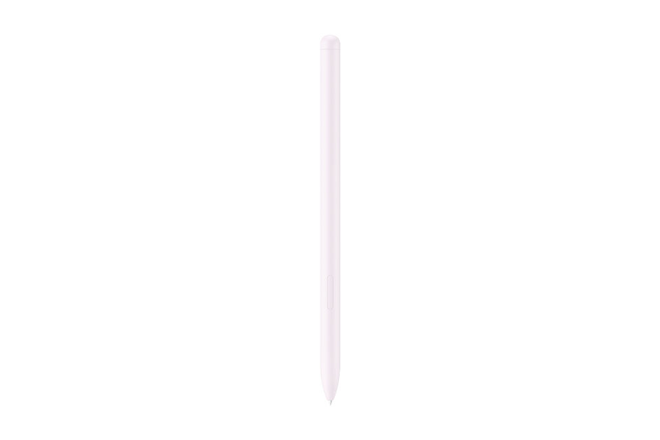 ej-px510bwegeu lawendowy rysik S Pen ej-px510bwegeu lawendowy rysik S Pen