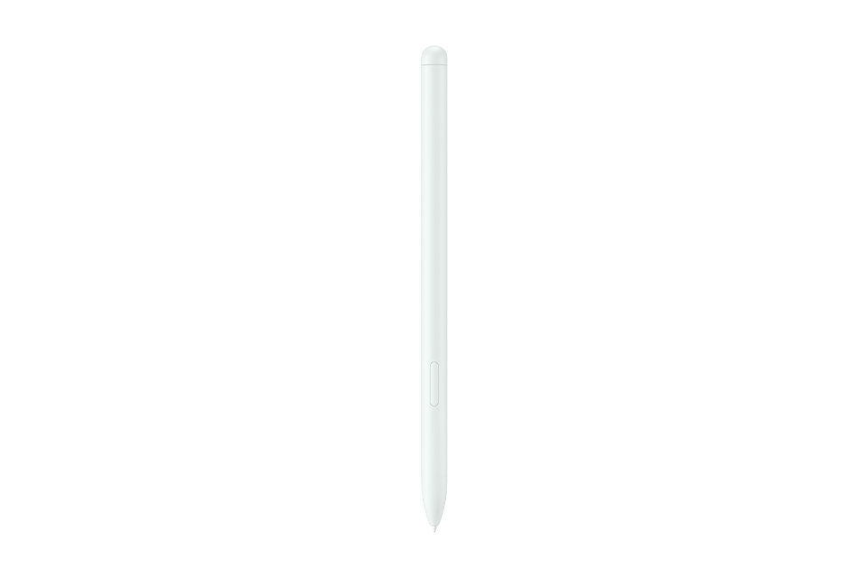 ej-px510bwegeu miętowy rysik S Pen ej-px510bwegeu miętowy rysik S Pen
