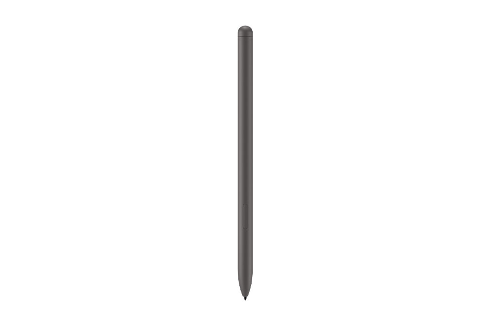 ej-px510bwegeu szary rysik S Pen ej-px510bwegeu szary rysik S Pen