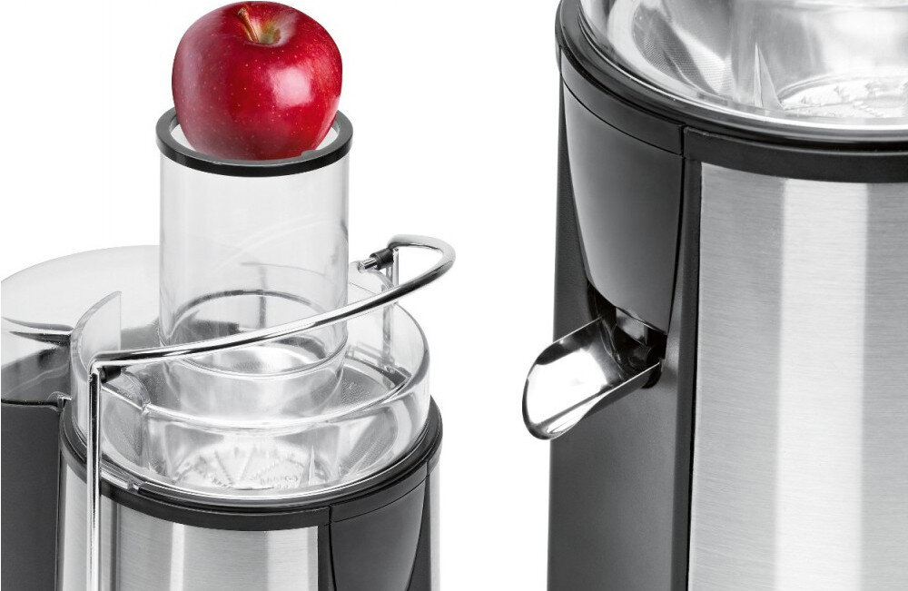 Sokowirowka CLATRONIC AE 3532