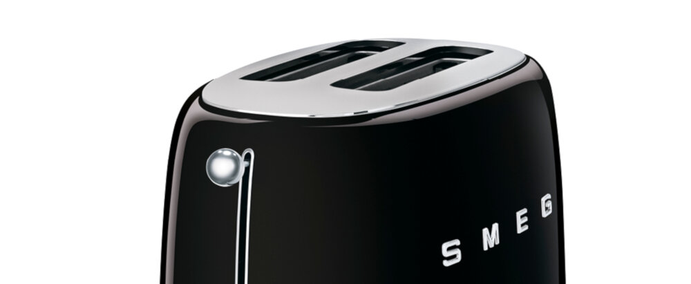 Toster PHILIPS HD2516/00 tacka