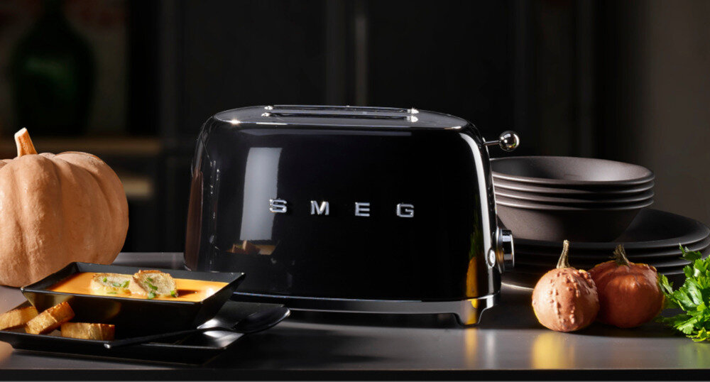 Toster PHILIPS HD2516/00