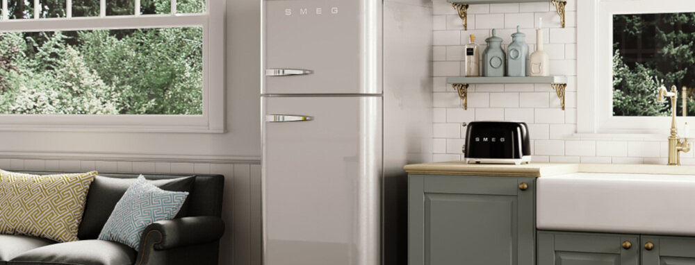 Toster PHILIPS HD2516/00 tacka