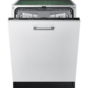 porównanie zmywarek DW6KR7051BB  porównanie zmywarek DW6KR7051BB