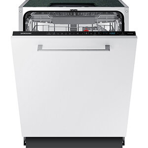porównanie zmywarek DW60A8060IB porównanie zmywarek DW60A8060IB