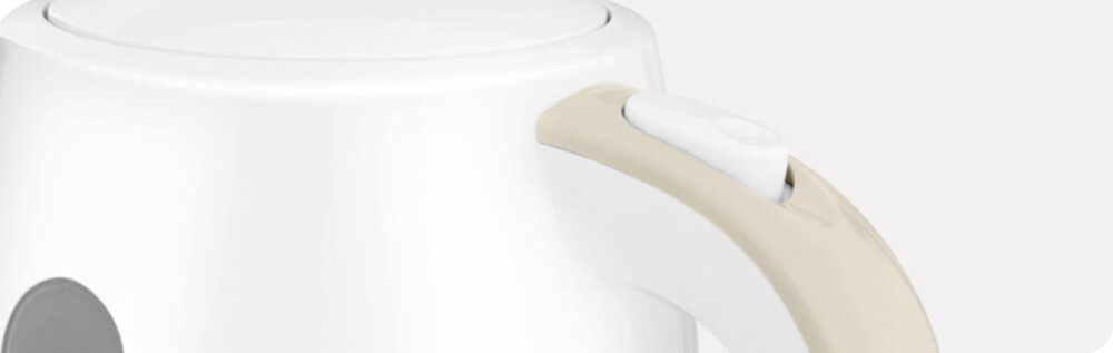 Czajnik ZELMER ZCK7616S