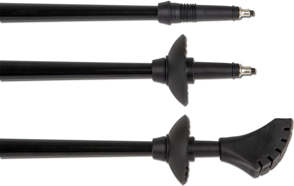 Kijki do nordic walking BEST SPORTING 512903 (84 - 140 cm)