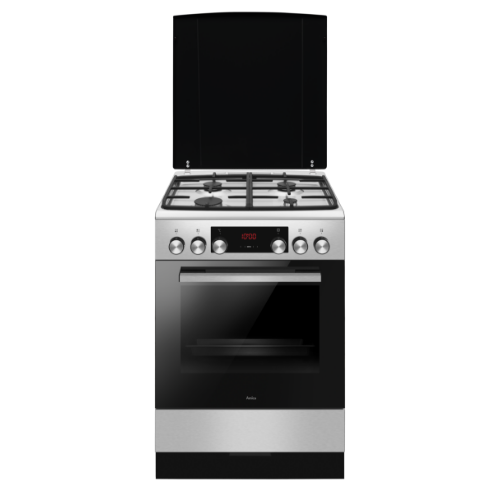 6123GE3.43HZpTsKDpNA(Xx) 6123GE3.43HZpTsKDpNA(Xx)