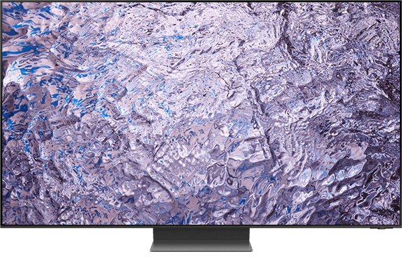 Specyfikacja TV Samsung QN800C w tabeli porównawczej Specyfikacja TV Samsung QN800C w tabeli porównawczej