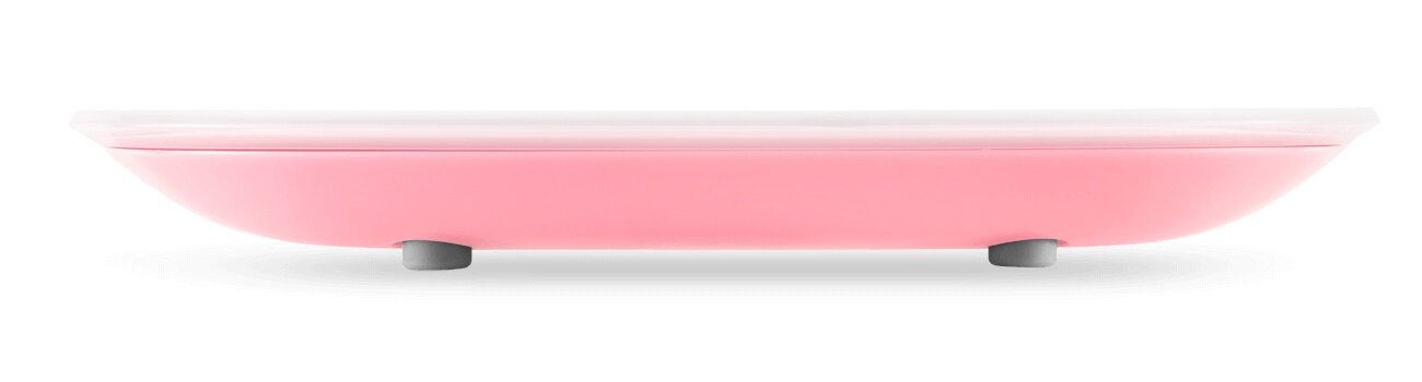 Masażer BEURER MG 100