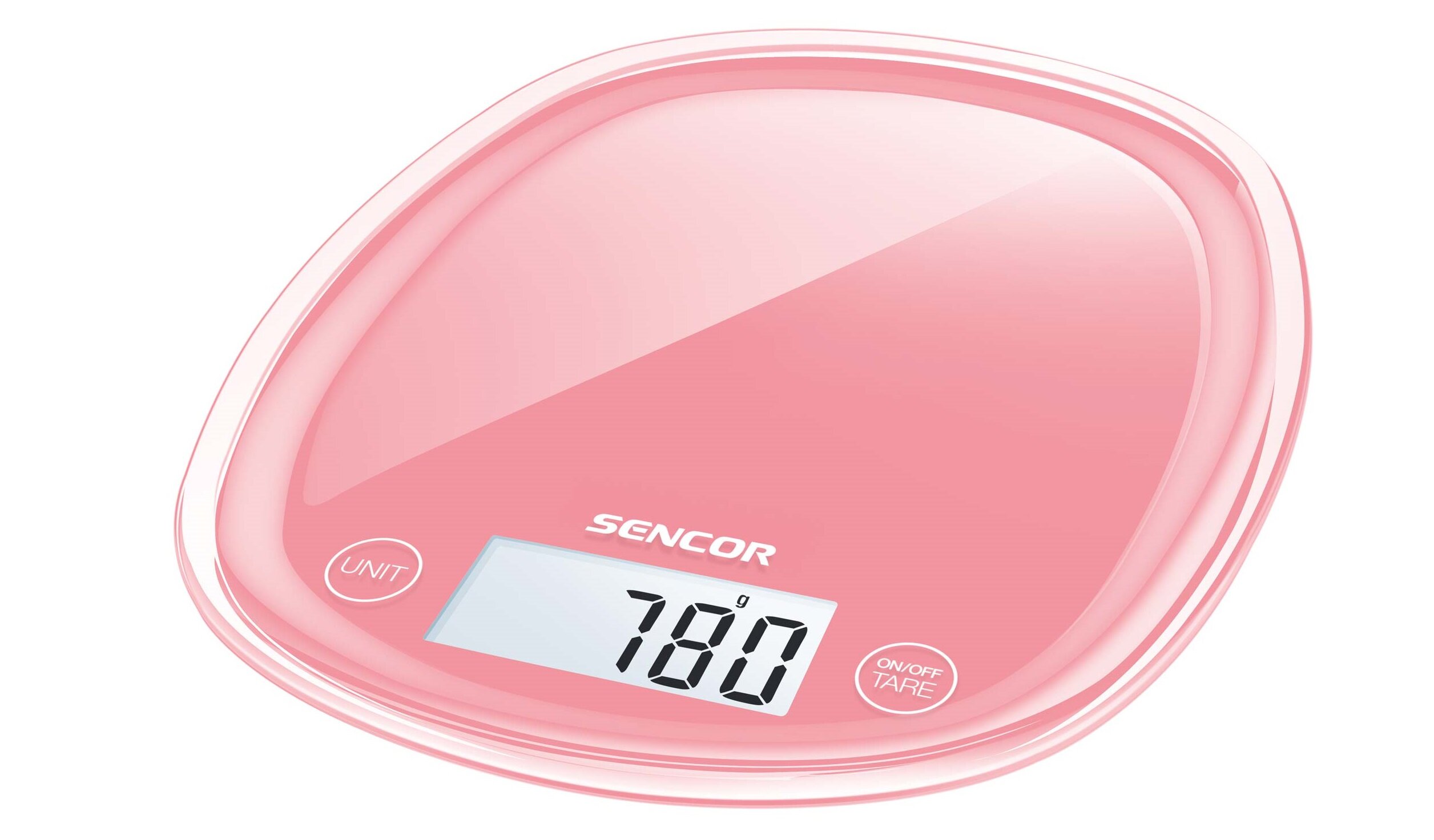 Masażer BEURER MG 100