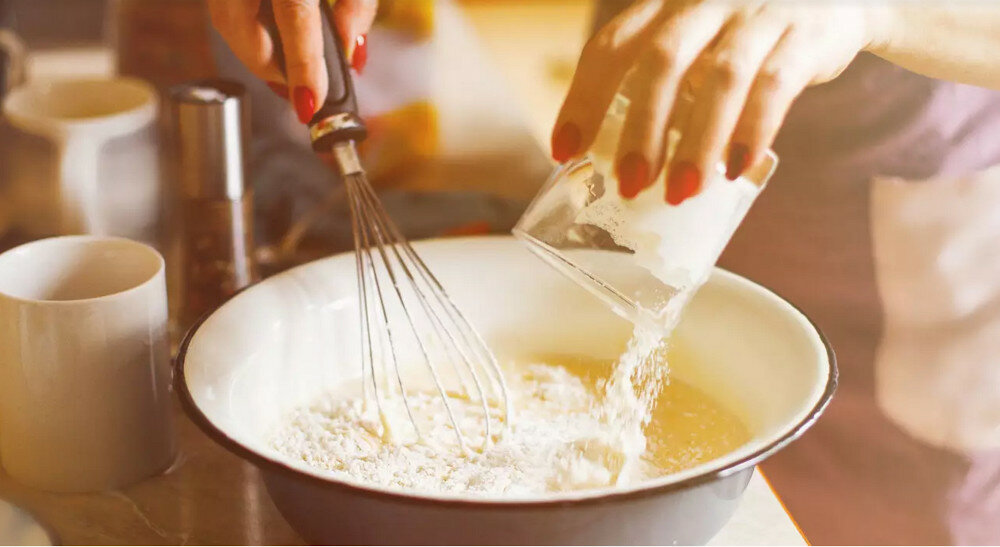 Masażer BEURER MG 100