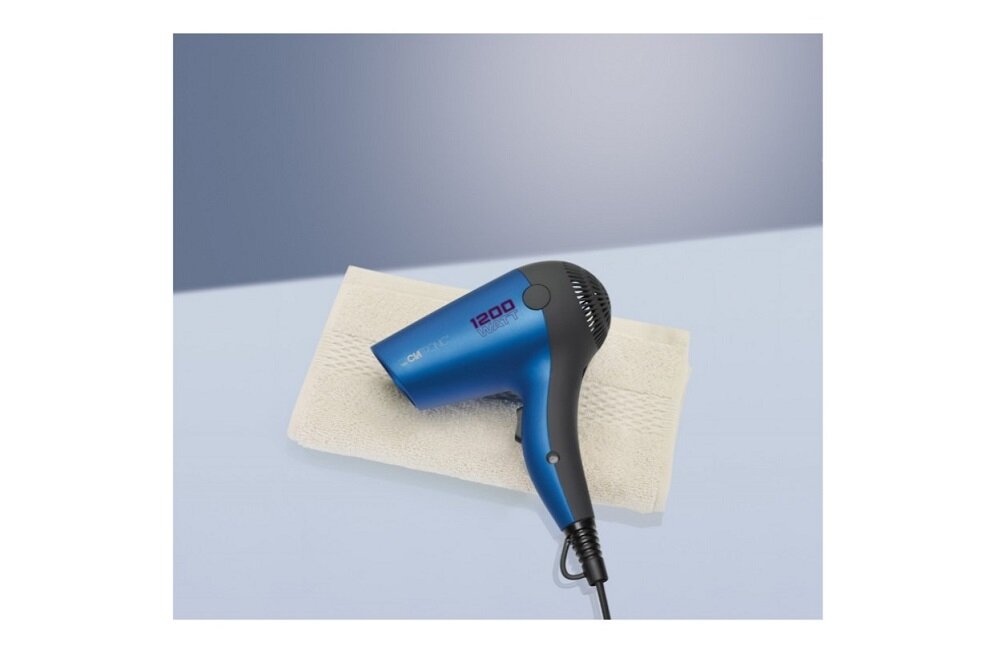 Suszarka CLATRONIC HT 3428