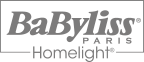 BaByliss Homelight logo