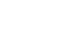 BaByliss Homelight logo
