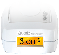 Szeroki ekran aplikacyjny