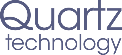 Quartz technology