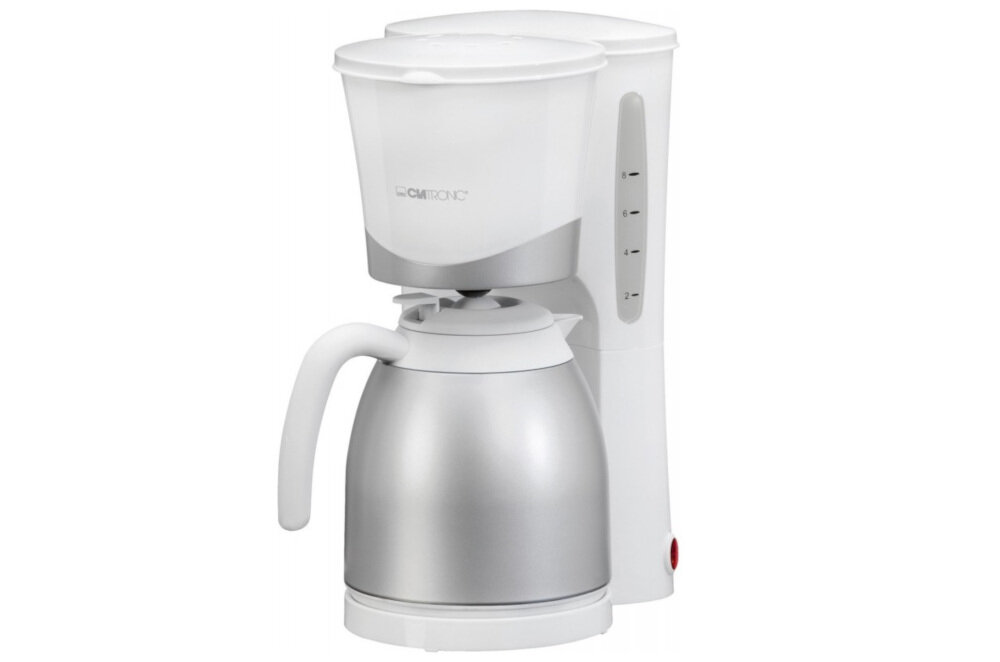 Ekspres DELONGHI Magnifica S Ecam 21.117.SB