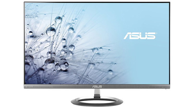 Jeszcze wyraźniejszy obraz