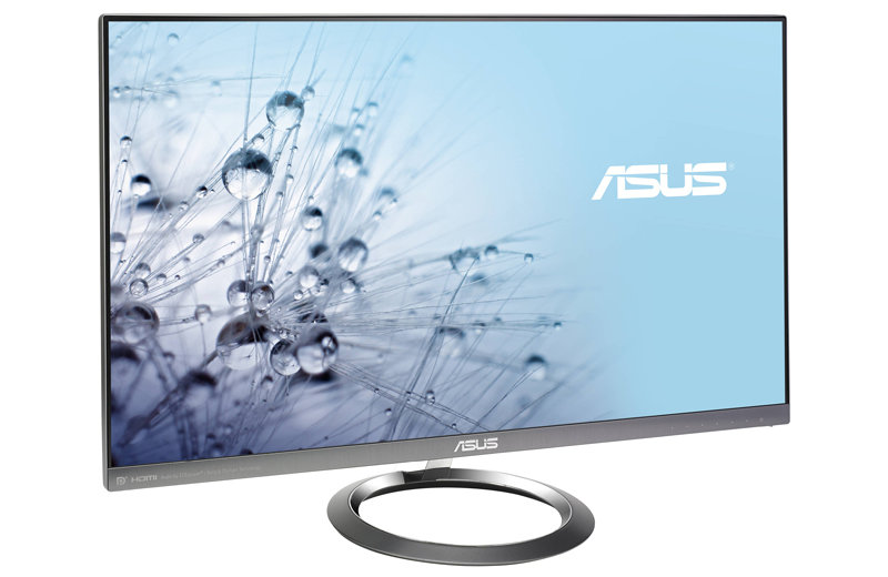 Splendid Video Intelligence