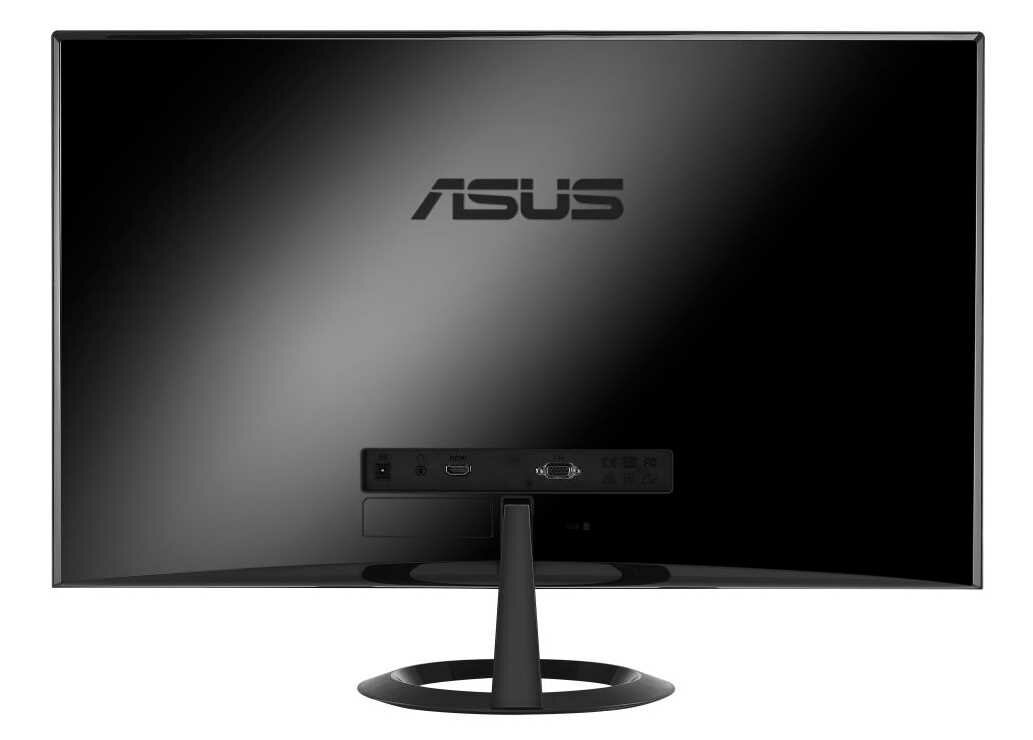 Monitor ASUS VB199TL - HDMI