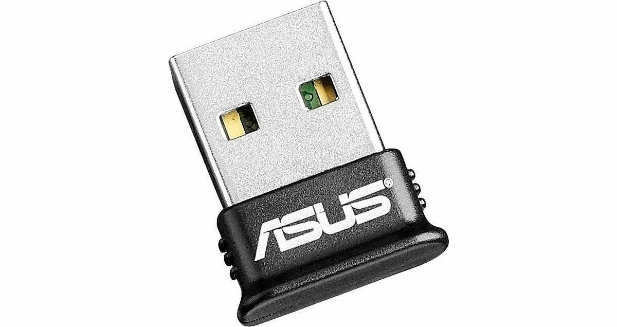 ASUS-BT4001