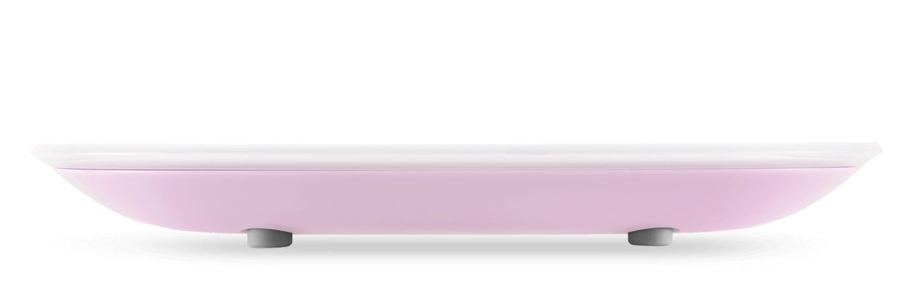 Masażer BEURER MG 100