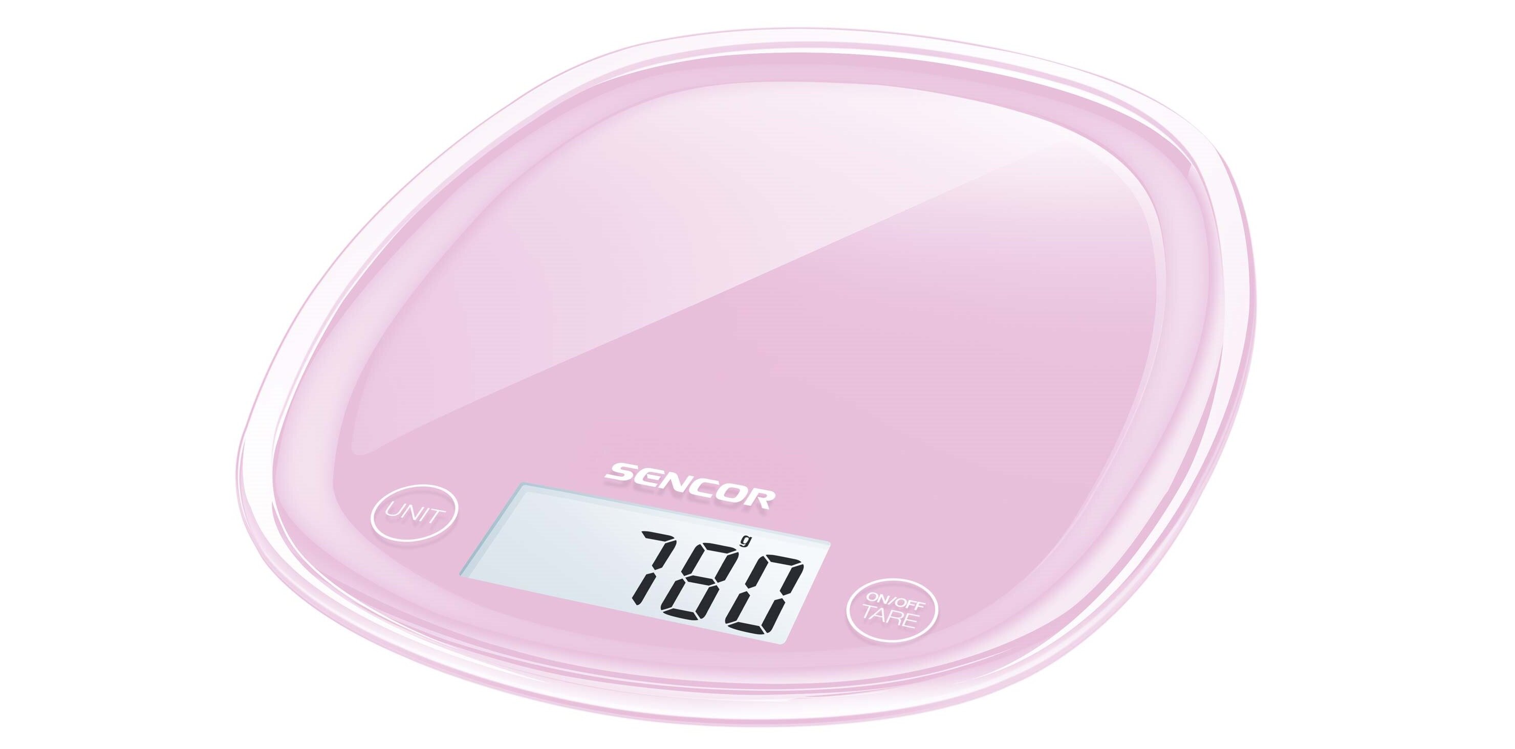 Masażer BEURER MG 100