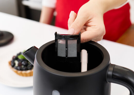 Gwarancja dobrego smaku