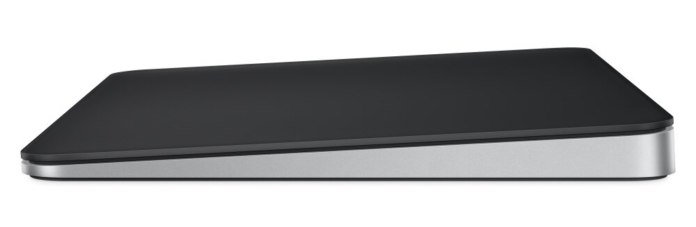 GŁADZIK APPLE MAGIC TRACKPAD rysowanie praca komputer mac