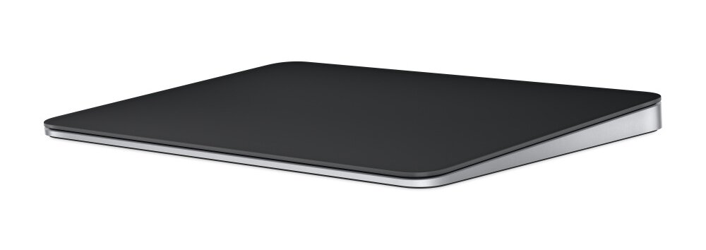 GŁADZIK APPLE MAGIC TRACKPAD rysowanie praca komputer mac