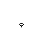 w-wireless-dolby-atmos-gif-black Ikona przedstawiająca funkcję Bezprzewodowe Dolby Atmos dostępny w sklepach Media Expert