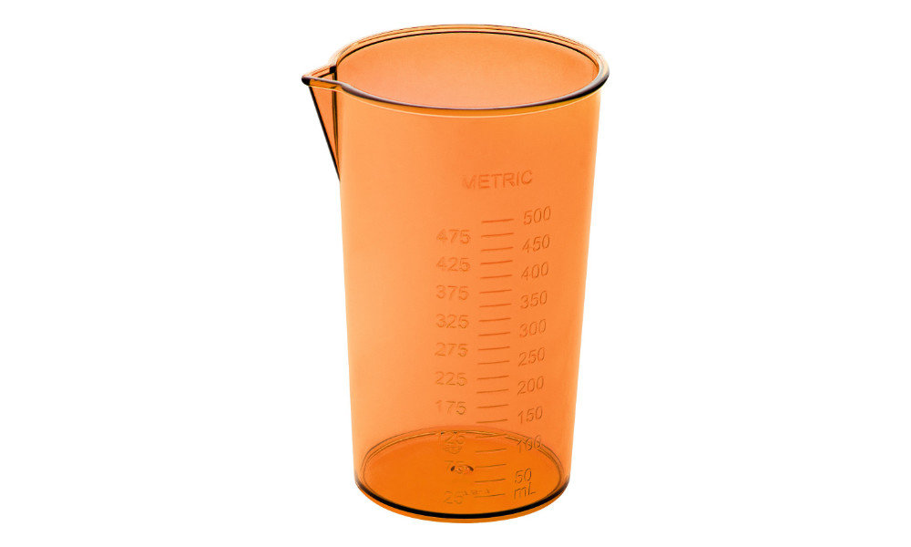 CLATRONIC SM 3577 Pomarańczowy