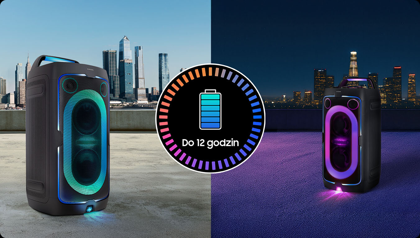 1352x766 mx-st40f top4