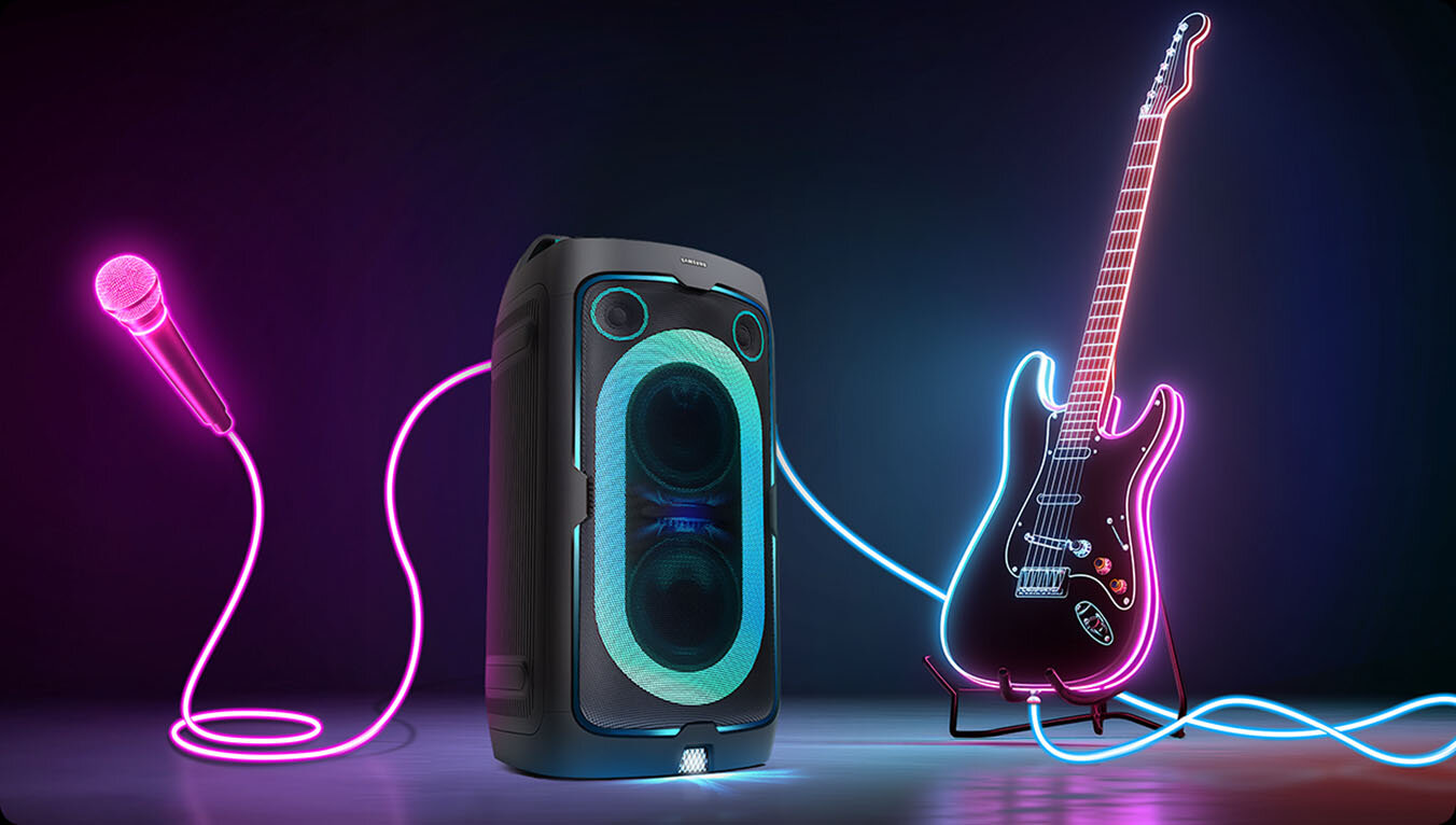 1352x766 mx-st40f top4 jam session pc