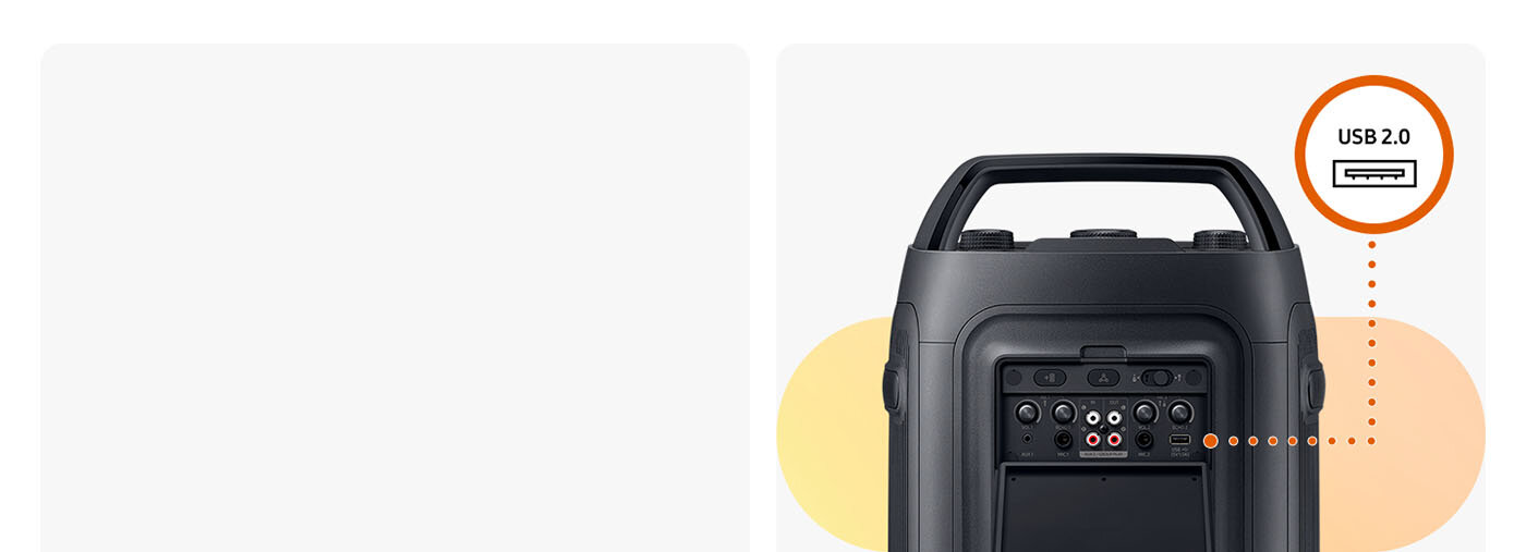 1400x507 usb mx-st40f