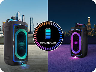 320x240 mx-st40f top4 12 godzin