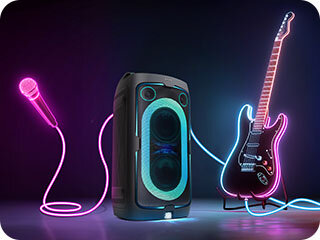 320x240 mx-st40f top4 jam-session