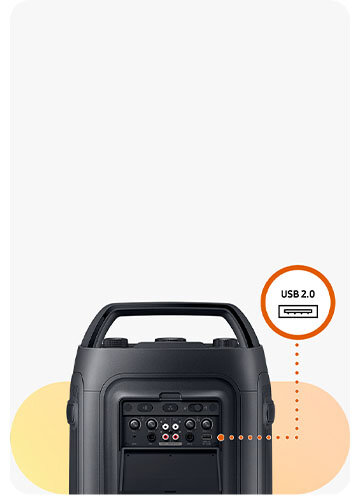 360x504 usb mx-st40f