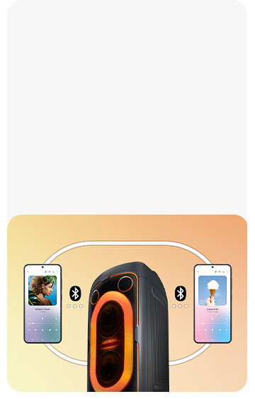 360x563 bluetooth mx-st40f