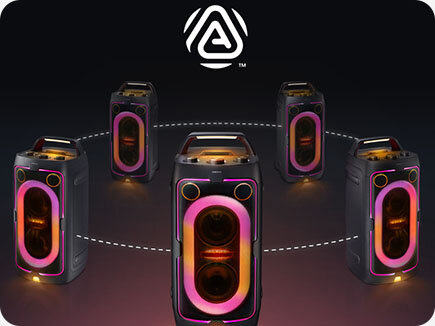 435x326 connectivity group