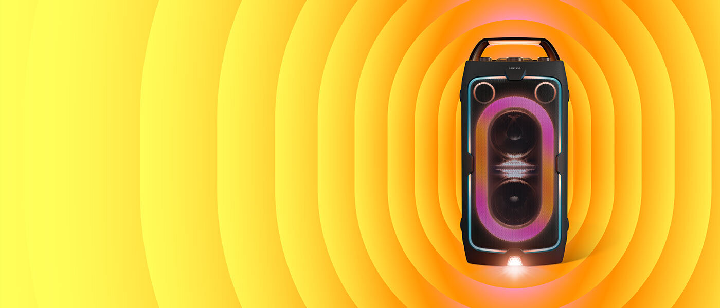 dt 1400x600 mx-st50f header