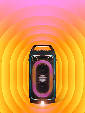 mo 360x480 mx-st50f header