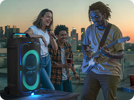 435x326 jam session data-desktop-alt=