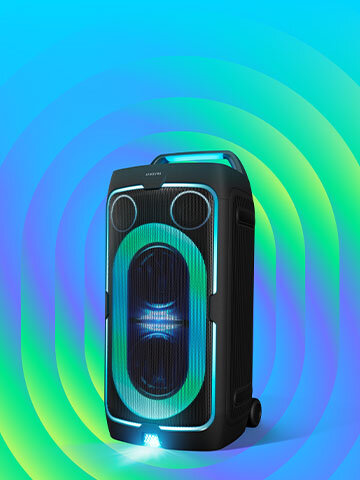 mo 360x480 mx-st50f header mo 360x480 mx-st50f header