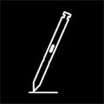 php4jc6c1 rysik ico white php4jc6c1 rysik ico white