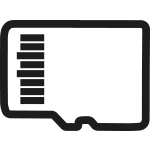 phpholpqm pamiec ico phpholpqm pamiec ico