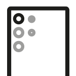 phpippxtk aparat szerokatny ico phpippxtk aparat szerokatny ico